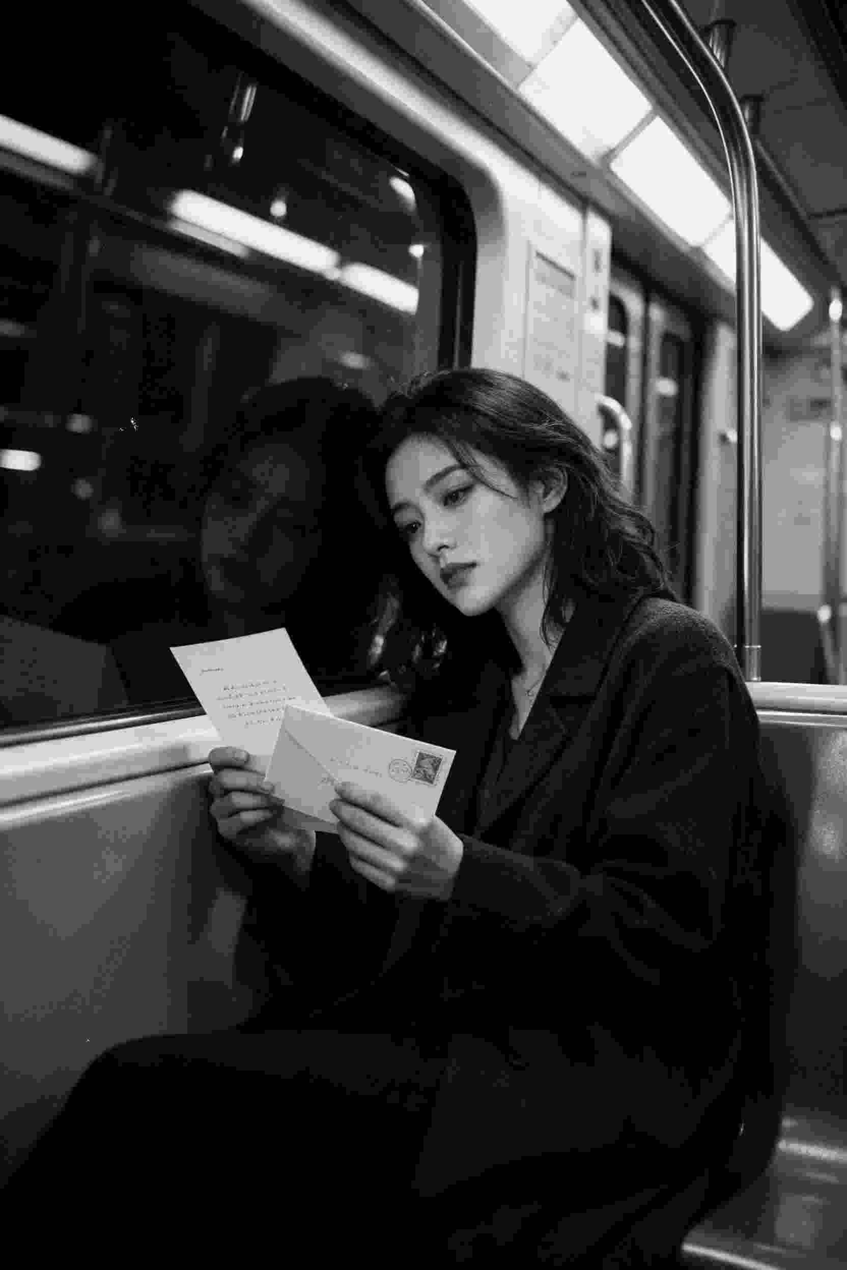长月烬明