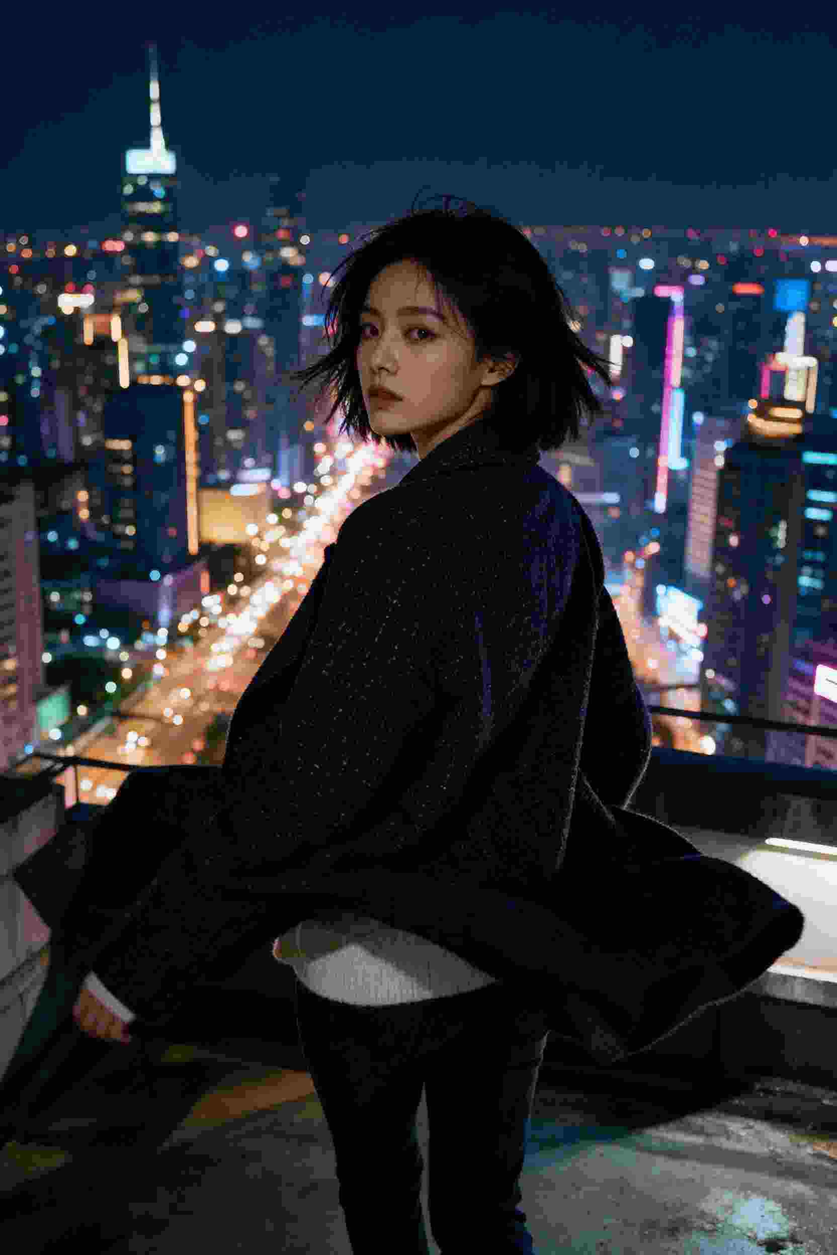 倚天屠龙